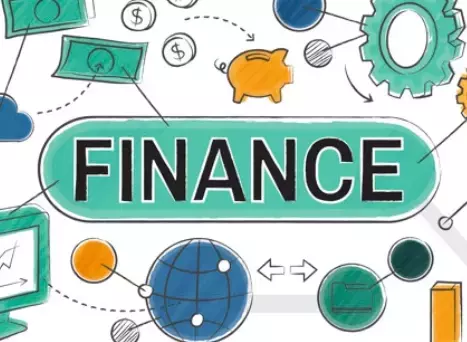 The Architecture of International Trade Finance and Payment Systems