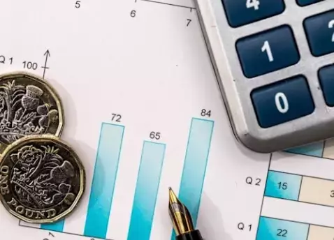 Fundamentals of Personal Risk Management and Insurance