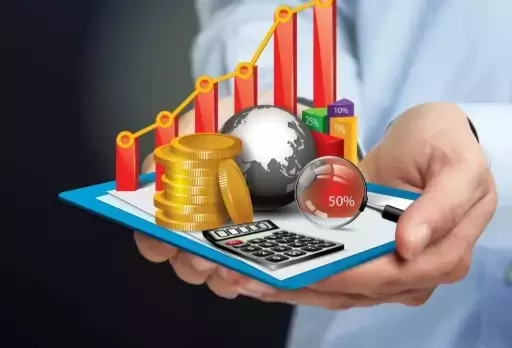 The Mechanics of Foreign Exchange (Forex) Markets