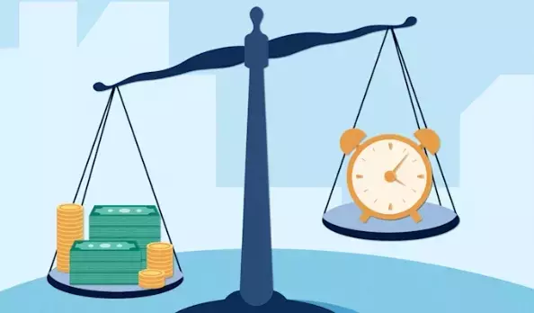 Principles of Sovereign Debt and Fiscal Sustainability