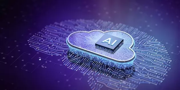 RingCentral's AI-Driven Growth Amidst Q1 Success and Valuation Opportunities