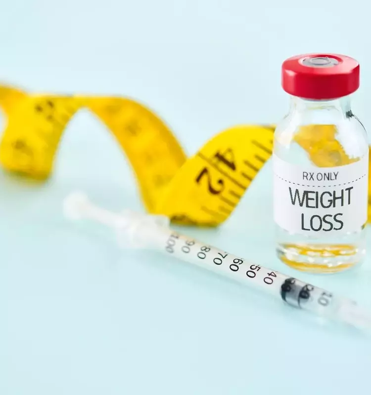 Medifast: A Potential Rebound in a Changing Weight Loss Market