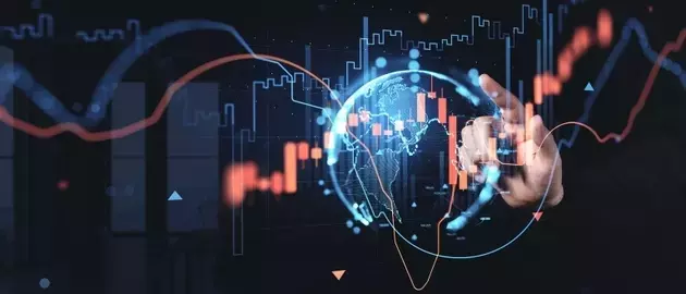 Carillon Chartwell Short Duration High Yield Fund Q1 2026 Commentary: Navigating Volatility with a Prudent Investment Strategy