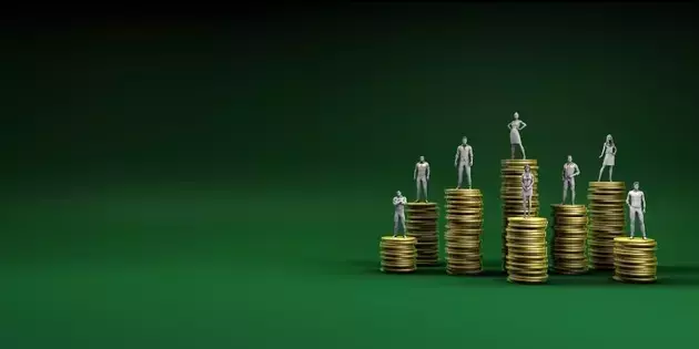 Nomura Global Growth Fund: Q1 2026 Performance and Market Insights