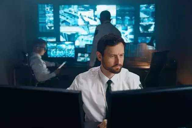 Axon's Metamorphosis: From Hardware to Public Safety Ecosystem Powerhouse