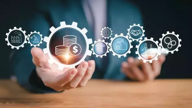 Brookfield Asset Management: A Comprehensive Analysis of Its Investment Potential