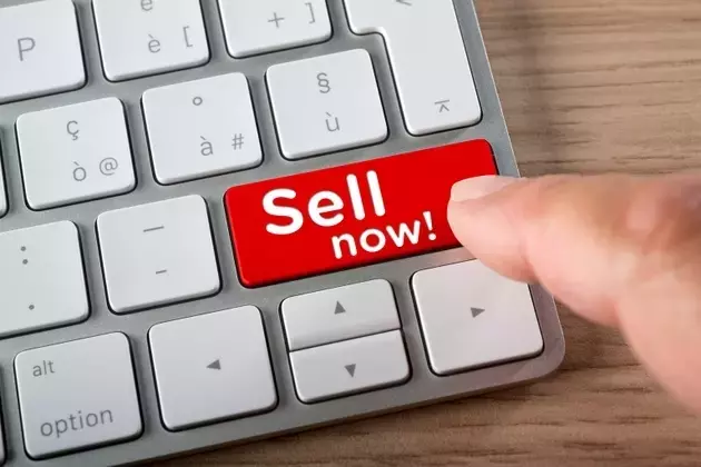 SanDisk: Time to Sell (Rating Downgrade)