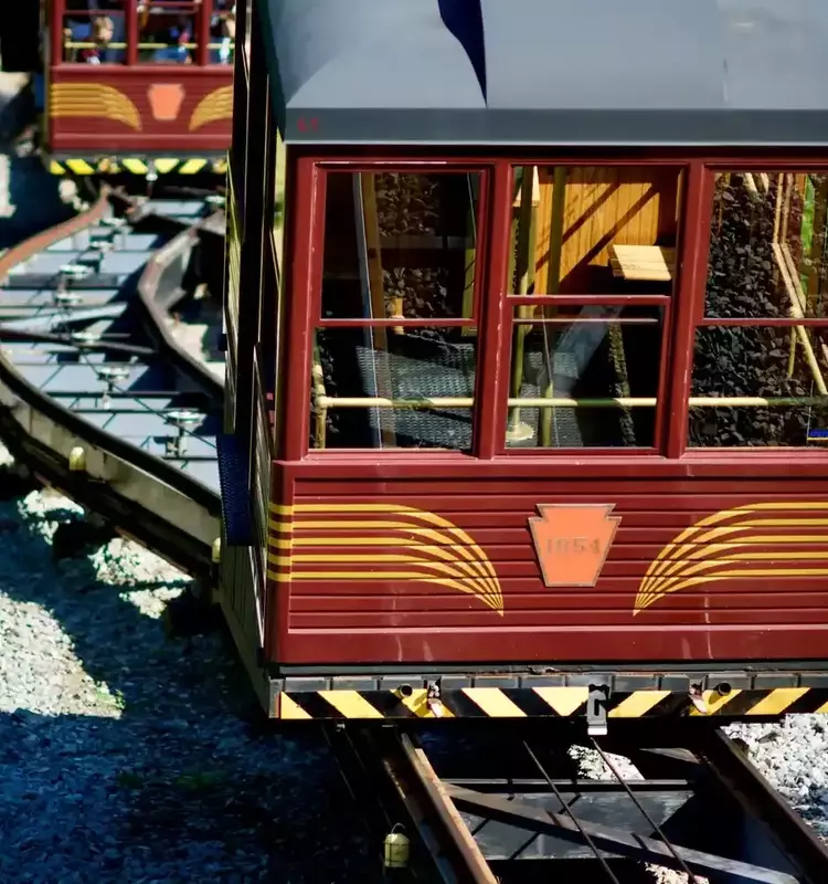 Altoona, Pennsylvania: An Ideal Retirement Destination with Affordable Living and Rich Heritage