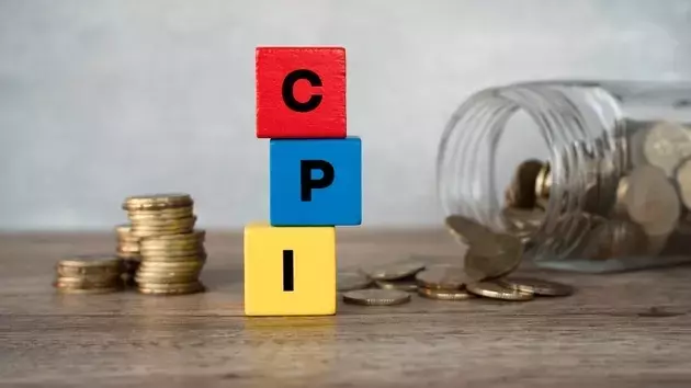 Inflationary Pressures Intensify: CPI Report Raises Concerns for Future Fed Policy