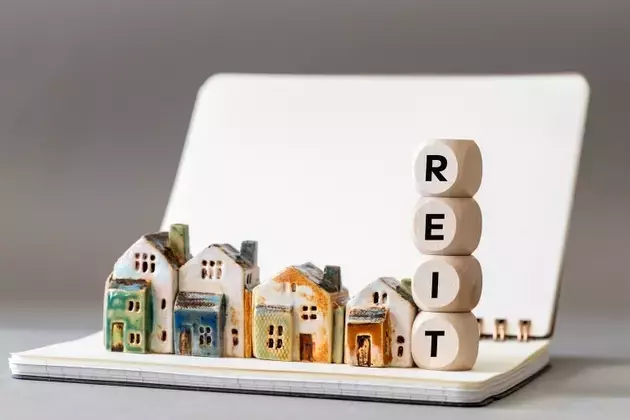CareTrust REIT Maintains Strong Buy Rating Post-Q1 Performance