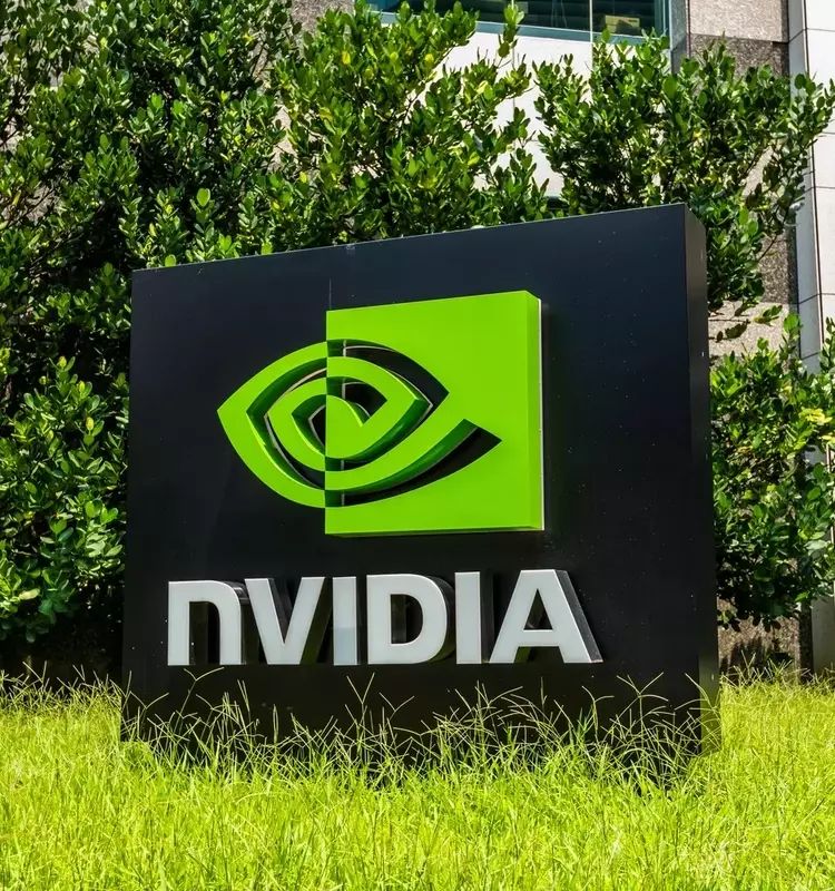 Nvidia: Q1 FY27 Earnings Anticipation and Investment Outlook