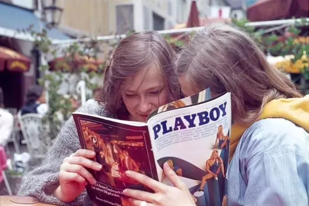 Playboy Stock Decline: Unraveling Investor Concerns Despite Strong Q1 Performance