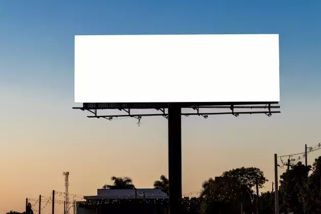 Strategic Capital Reallocation: Shifting from Clear Channel Outdoor to Emerging Media Opportunities