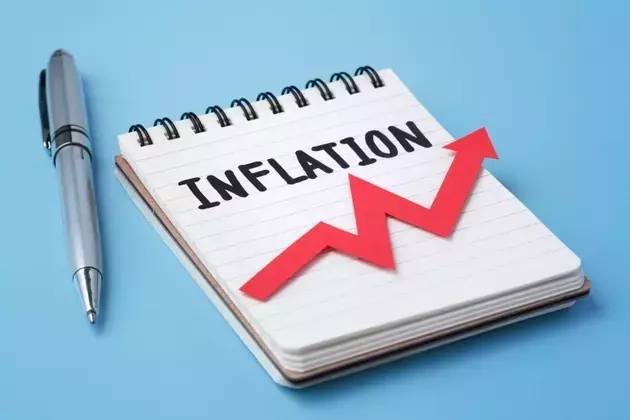 Fed Leadership Change and Its Impact on Dividend Investing