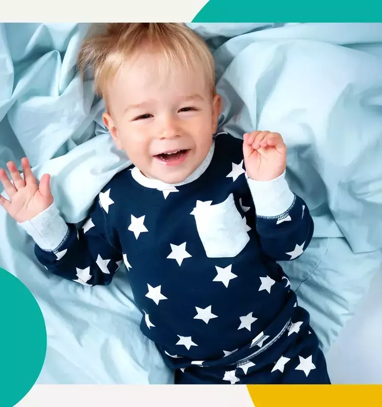 Celestial Inspirations: Over 50 Baby Names Drawn from Stars and Constellations
