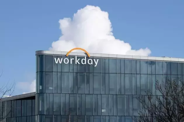 Workday's Looming Q1 Earnings: A Critical Juncture for SaaS Sentiment