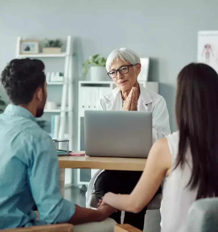 Understanding IRS Section 1041: Tax-Free Property Transfers in Marital Situations