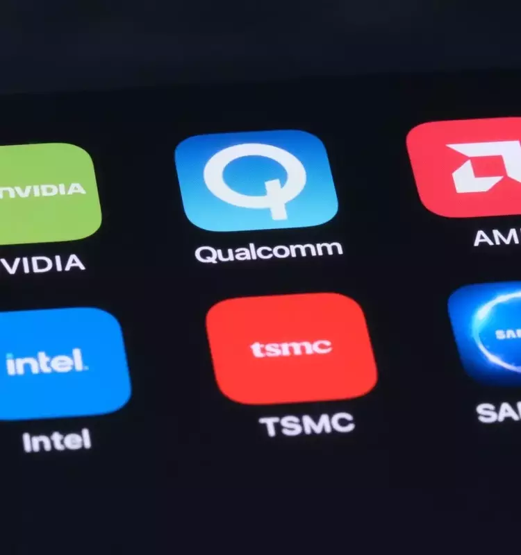 Qualcomm: A Deep Dive into its AI-Powered Future and Market Position