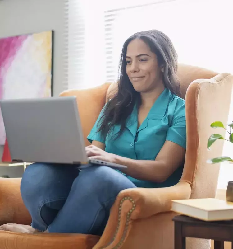 SoFi Checking and Savings Accounts: A Comprehensive Review