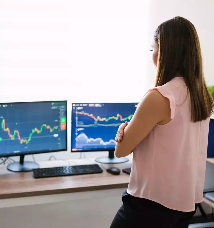 Maximizing Your ETF Investments: A Comprehensive Guide