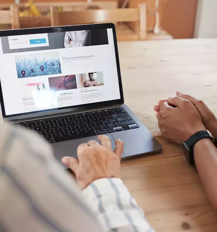 Wix.com: AI Innovation Powers Undervalued Growth in Web Development