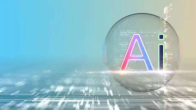 The Looming Risks for Advanced Micro Devices (AMD) Amidst Semiconductor Rally