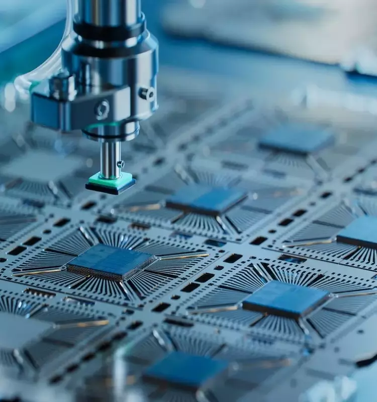 Valens Semiconductor's Financial Challenges and Strategic Shift