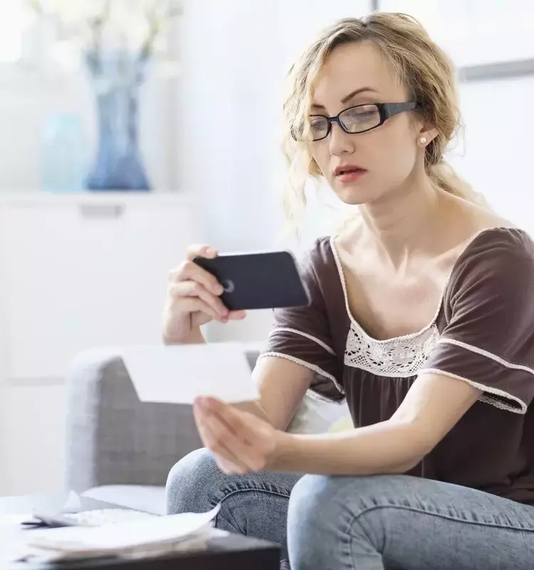 Navigating Your 401(k) When Changing Jobs: Essential Guidance