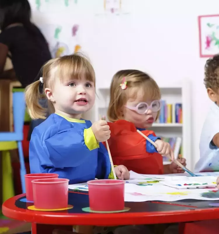 Understanding the Child and Dependent Care Credit