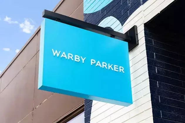Warby Parker: Overvalued Amidst Slowing Growth and AI Hype