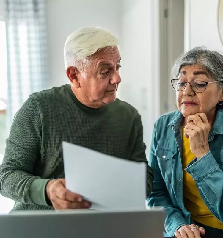IRAs' Unexpectedly Minor Role in Retirement Income: A Closer Look