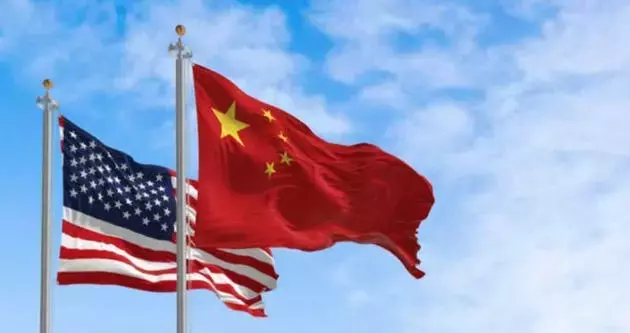 Global Commodity Markets: Key Developments and Price Drivers