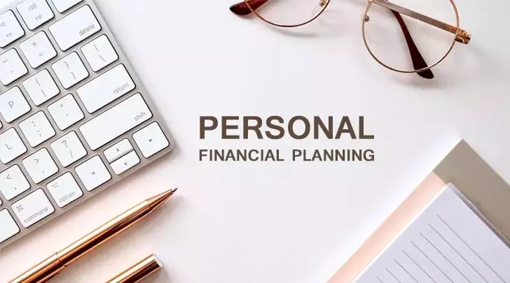 Banking Accounts – Checking, Savings, Certificates of Deposit, and Money Market Accounts