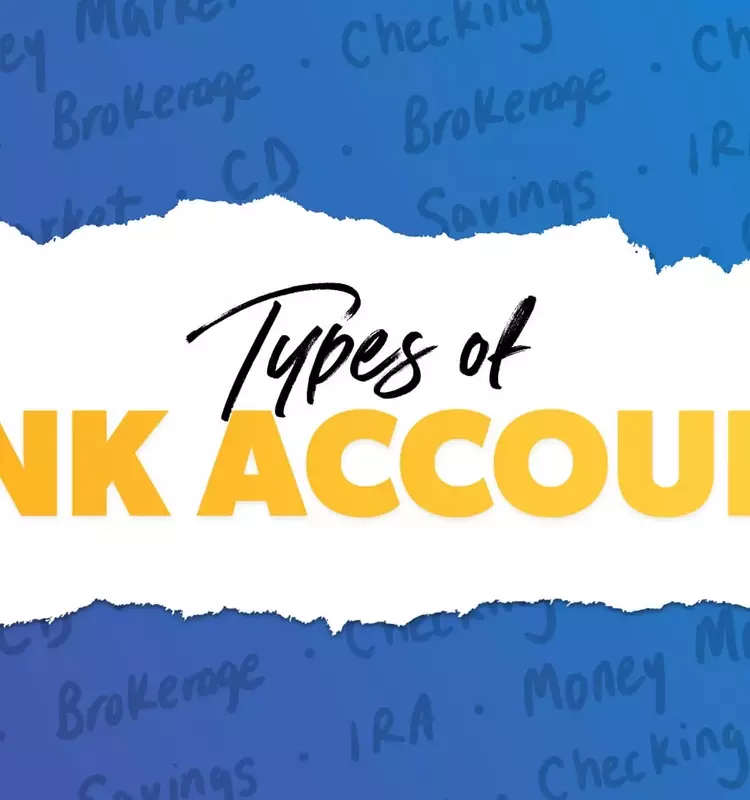 Credit Scores and Reports – Calculation Factors, Access Rights, and Improvement Strategies