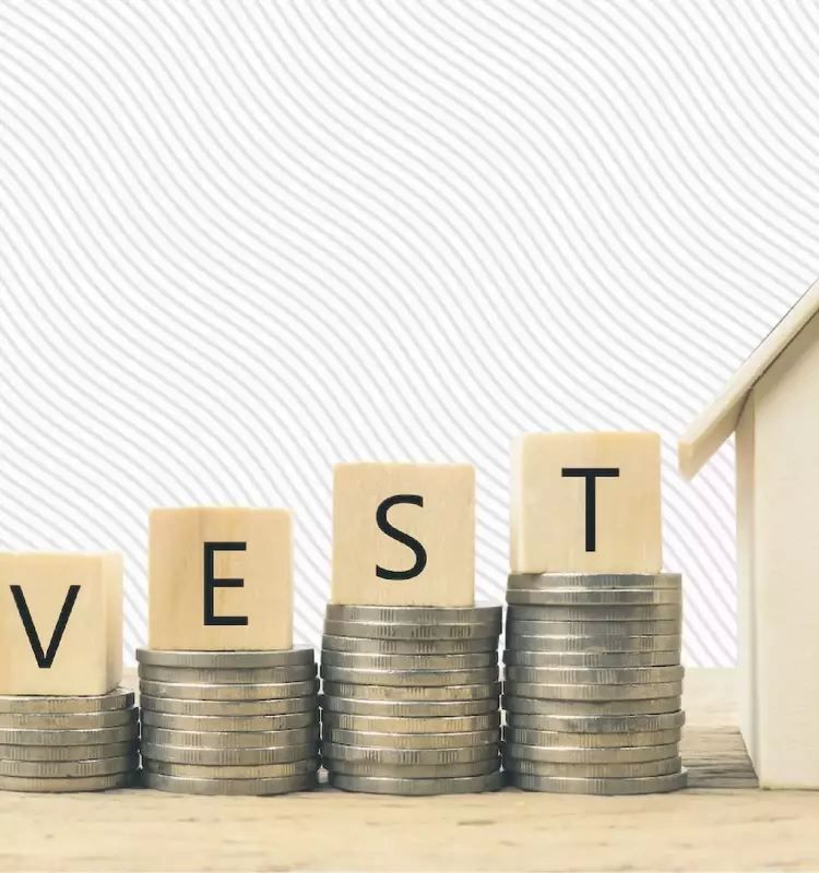 Insurance – Life, Health, Auto, Home, and Disability