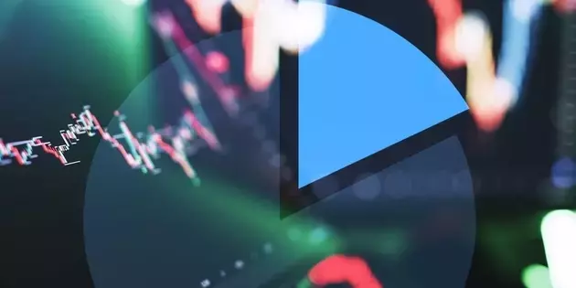Value Stocks: An Oasis Amidst AI Volatility