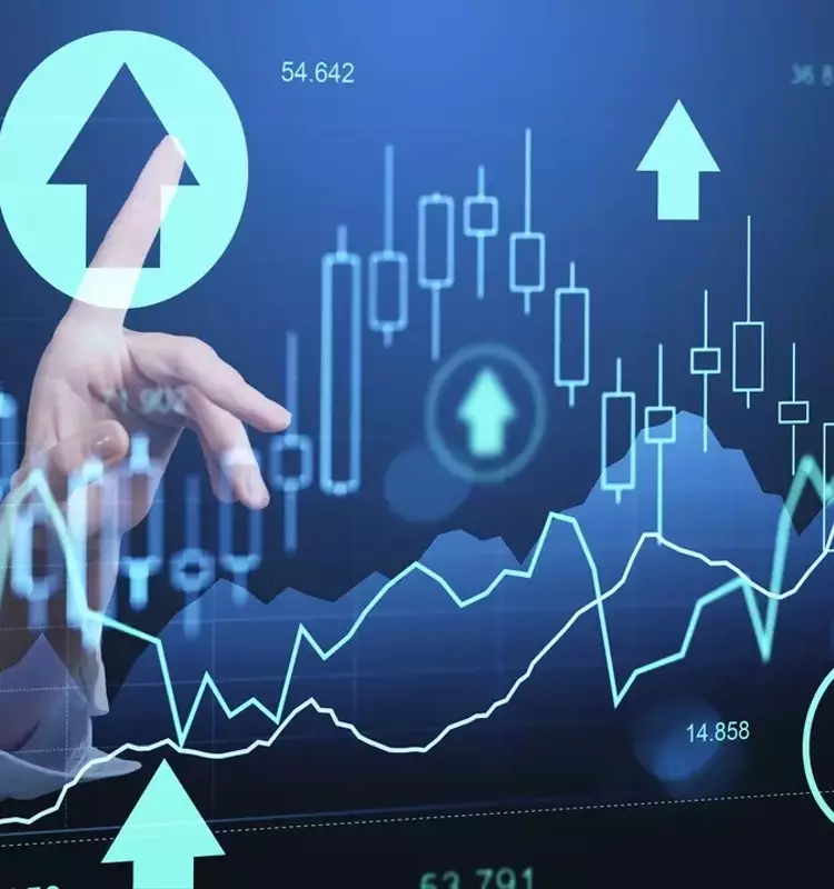 Thrivent High Yield Fund: Q1 2026 Performance and Strategic Shifts