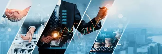 Franklin DynaTech Fund's Q1 2026 Performance Analysis