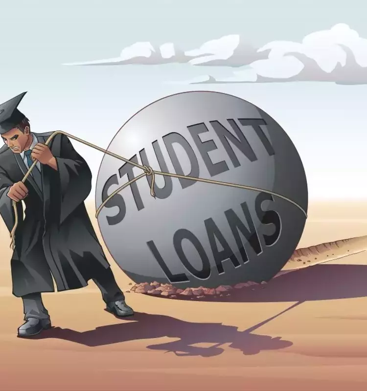 Small Business Financing – Loans, Grants, and Crowdfunding