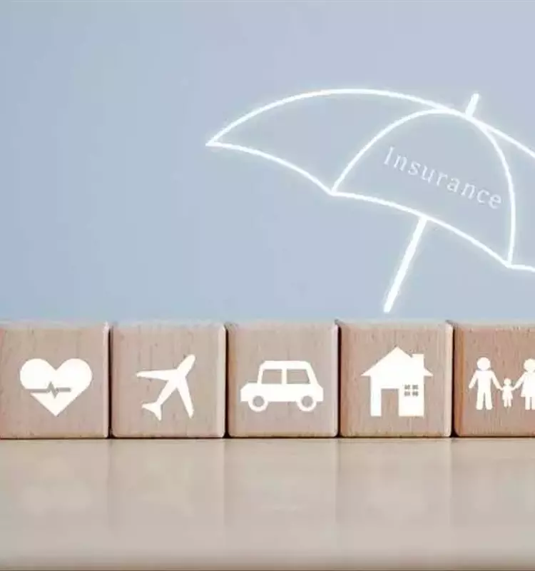 Divorce and Finances – Asset Division, Alimony, and Child Support