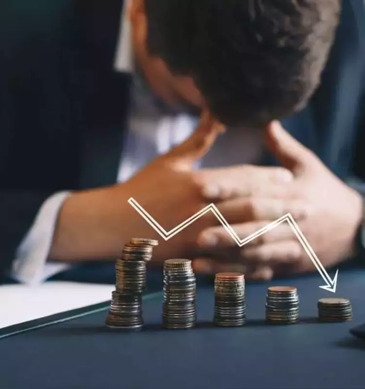 Financial Literacy for Young adults – First Jobs, Budgeting, and Avoiding Common Mistakes