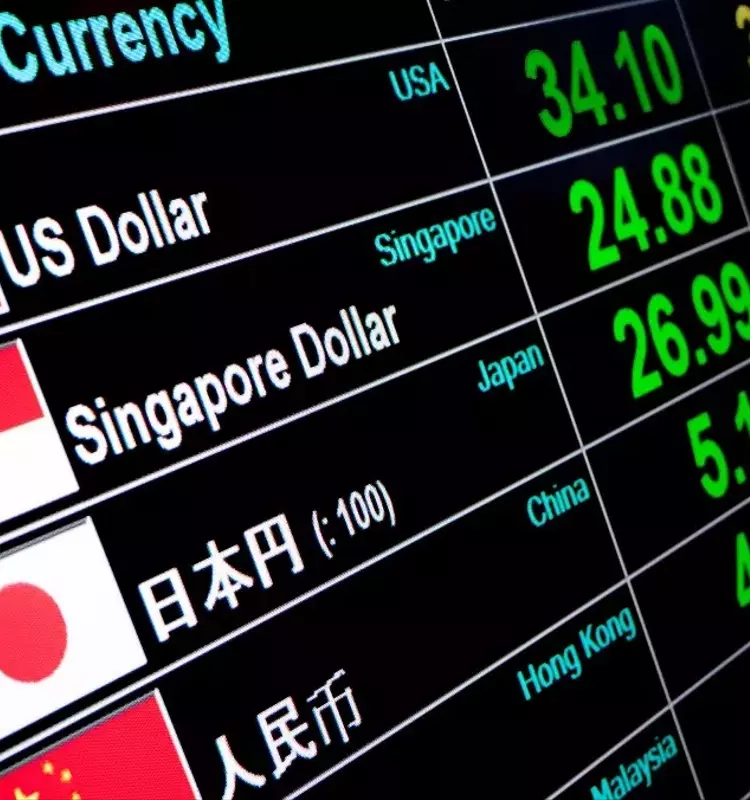Cryptocurrencies – Bitcoin, Ethereum, Altcoins, and Risks