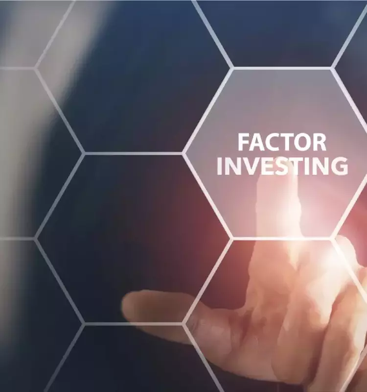 Alternative Investments – Private Equity, Hedge Funds, and Venture Capital