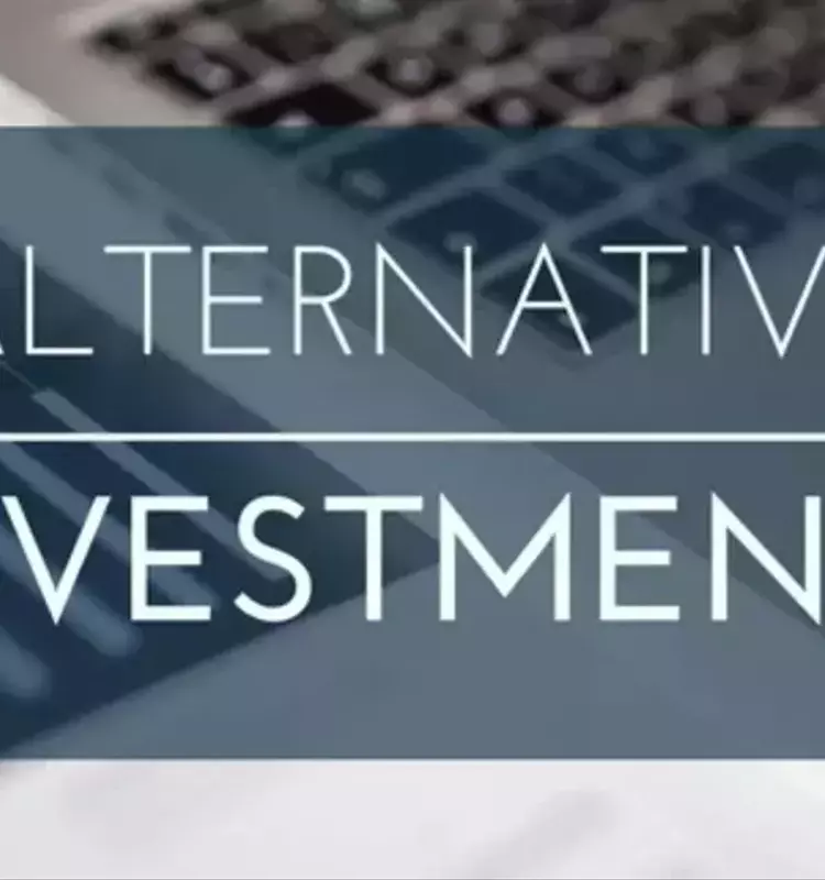 Financial Modeling – Projections, Discounted Cash Flow, and Sensitivity Analysis