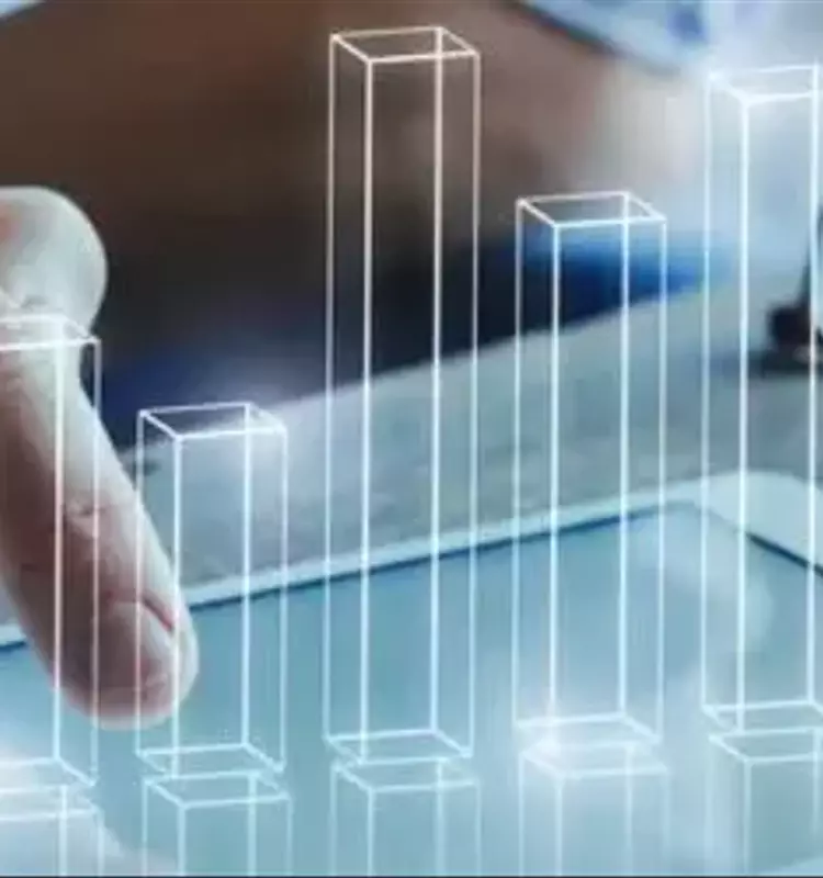 Socially Responsible and ESG Investing – Screens, Shareholder Advocacy, and Impact Measurement