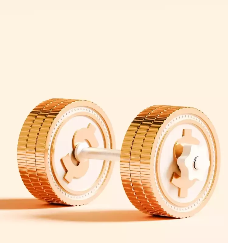 Barrick Mining's Robust Q1 2026 Performance Driven by Soaring Gold Prices