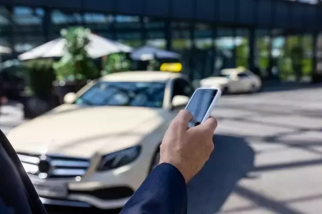 Uber's Strong Performance and Future Growth Potential