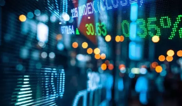The Bond Market is Signaling Trouble, Will Stocks Follow?