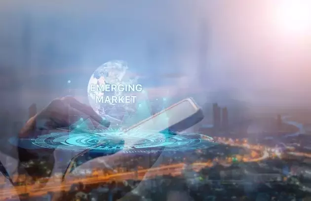 Emerging Markets Bond Fund Outperforms Amid Global Challenges