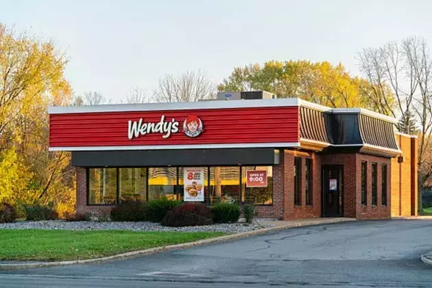 Wendy's Potential for Growth Amidst Market Discount